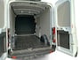 Ford Transit 350 2.0 TDCI L3H2 Trend Automaat | Trekhaak | BPM Vrij | Apple Carplay | Android Auto