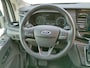 Ford Transit 350 2.0 TDCI L3H2 Trend Automaat | Trekhaak | BPM Vrij | Apple Carplay | Android Auto