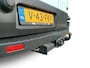Ford Transit 350 2.0 TDCI L3H2 Trend Automaat | Trekhaak | BPM Vrij | Apple Carplay | Android Auto