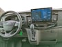 Ford Transit 350 2.0 TDCI L3H2 Trend Automaat | Trekhaak | BPM Vrij | Apple Carplay | Android Auto