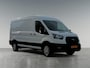 Ford Transit 350 2.0 TDCI L3H2 Trend Automaat | Trekhaak | BPM Vrij | Apple Carplay | Android Auto
