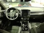 Volvo XC40 1.5 T5 Twin Engine R-Design BOMVOL | HK-AUDIO | PANO | TREKH. | 360°