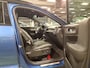 Volvo XC40 1.5 T5 Twin Engine R-Design BOMVOL | HK-AUDIO | PANO | TREKH. | 360°