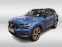 Volvo XC40 1.5 T5 Twin Engine R-Design BOMVOL | HK-AUDIO | PANO | TREKH. | 360°