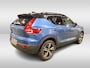 Volvo XC40 1.5 T5 Twin Engine R-Design BOMVOL | HK-AUDIO | PANO | TREKH. | 360°
