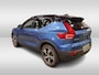 Volvo XC40 1.5 T5 Twin Engine R-Design BOMVOL | HK-AUDIO | PANO | TREKH. | 360°