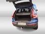 Volvo XC40 1.5 T5 Twin Engine R-Design BOMVOL | HK-AUDIO | PANO | TREKH. | 360°