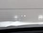 Volvo XC60 2.0 T6 Plug-in hybrid AWD Ultra Black Edition