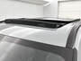 Volvo XC60 2.0 T6 Plug-in hybrid AWD Ultra Black Edition