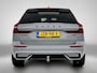 Volvo XC60 2.0 T6 Plug-in hybrid AWD Ultra Black Edition