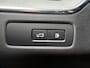 Volvo XC60 2.0 T6 Plug-in hybrid AWD Ultra Black Edition