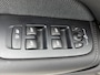 Volvo XC60 2.0 T6 Plug-in hybrid AWD Ultra Black Edition