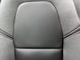Volvo XC60 2.0 T6 Plug-in hybrid AWD Ultra Black Edition