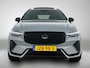 Volvo XC60 2.0 T6 Plug-in hybrid AWD Ultra Black Edition