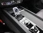 Volvo XC60 2.0 T6 Plug-in hybrid AWD Ultra Black Edition