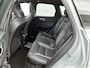 Volvo XC60 2.0 T6 Plug-in hybrid AWD Ultra Black Edition