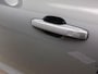 Volvo XC60 2.0 T6 Plug-in hybrid AWD Ultra Black Edition