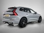 Volvo XC60 2.0 T6 Plug-in hybrid AWD Ultra Black Edition