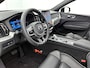 Volvo XC60 2.0 T6 Plug-in hybrid AWD Ultra Black Edition