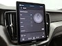 Volvo XC60 2.0 T6 Plug-in hybrid AWD Ultra Black Edition