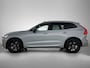 Volvo XC60 2.0 T6 Plug-in hybrid AWD Ultra Black Edition
