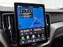 Volvo XC60 2.0 T6 Plug-in hybrid AWD Ultra Black Edition
