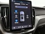 Volvo XC60 2.0 T6 Plug-in hybrid AWD Ultra Black Edition