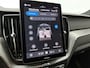Volvo XC60 2.0 T6 Plug-in hybrid AWD Ultra Black Edition