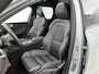 Volvo XC60 2.0 T6 Plug-in hybrid AWD Ultra Black Edition