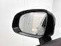 Volvo XC60 2.0 T6 Plug-in hybrid AWD Ultra Black Edition
