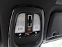 Volvo XC60 2.0 T6 Plug-in hybrid AWD Ultra Black Edition
