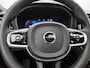 Volvo XC60 2.0 T6 Plug-in hybrid AWD Ultra Black Edition