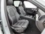 Volvo XC60 2.0 T6 Plug-in hybrid AWD Ultra Black Edition