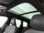 Volvo XC60 2.0 T6 Plug-in hybrid AWD Ultra Black Edition
