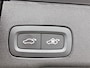 Volvo XC60 2.0 T6 Plug-in hybrid AWD Ultra Black Edition