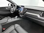 Volvo XC60 2.0 T6 Plug-in hybrid AWD Ultra Black Edition