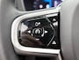 Volvo XC60 2.0 T6 Plug-in hybrid AWD Ultra Black Edition