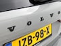 Volvo XC60 2.0 T6 Plug-in hybrid AWD Ultra Black Edition