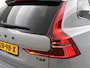 Volvo XC60 2.0 T6 Plug-in hybrid AWD Ultra Black Edition
