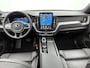 Volvo XC60 2.0 T6 Plug-in hybrid AWD Ultra Black Edition