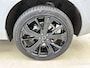 Volvo XC60 2.0 T6 Plug-in hybrid AWD Ultra Black Edition