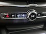 Volvo XC60 2.0 T6 Plug-in hybrid AWD Ultra Black Edition