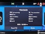 Volvo XC60 2.0 T6 Plug-in hybrid AWD Ultra Black Edition