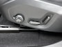 Volvo XC60 2.0 T6 Plug-in hybrid AWD Ultra Black Edition
