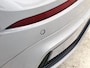 Volvo XC60 2.0 T6 Plug-in hybrid AWD Ultra Black Edition