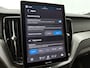Volvo XC60 2.0 T6 Plug-in hybrid AWD Ultra Black Edition