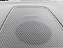 Volvo XC60 2.0 T6 Plug-in hybrid AWD Ultra Black Edition