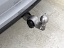 Volvo XC60 2.0 T6 Plug-in hybrid AWD Ultra Black Edition