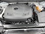 Volvo XC60 2.0 T6 Plug-in hybrid AWD Ultra Black Edition