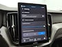 Volvo XC60 2.0 T6 Plug-in hybrid AWD Ultra Black Edition